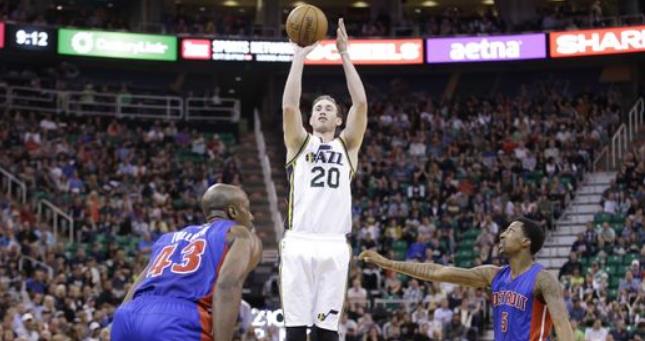 和处理关键 和处理关键