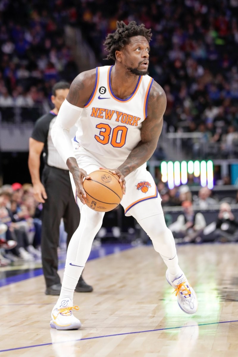 代斯以胜利 代斯以胜利