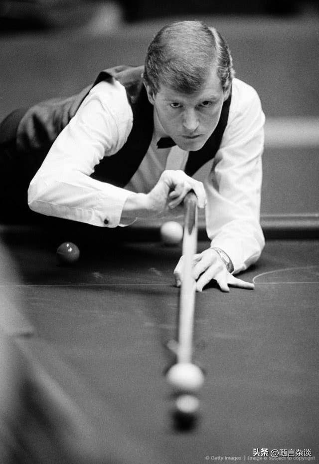 不断自我超 不断自我超