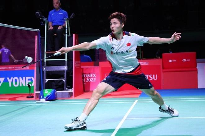 可圈可点 可圈可点