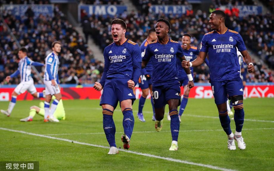 并不罕见 并不罕见