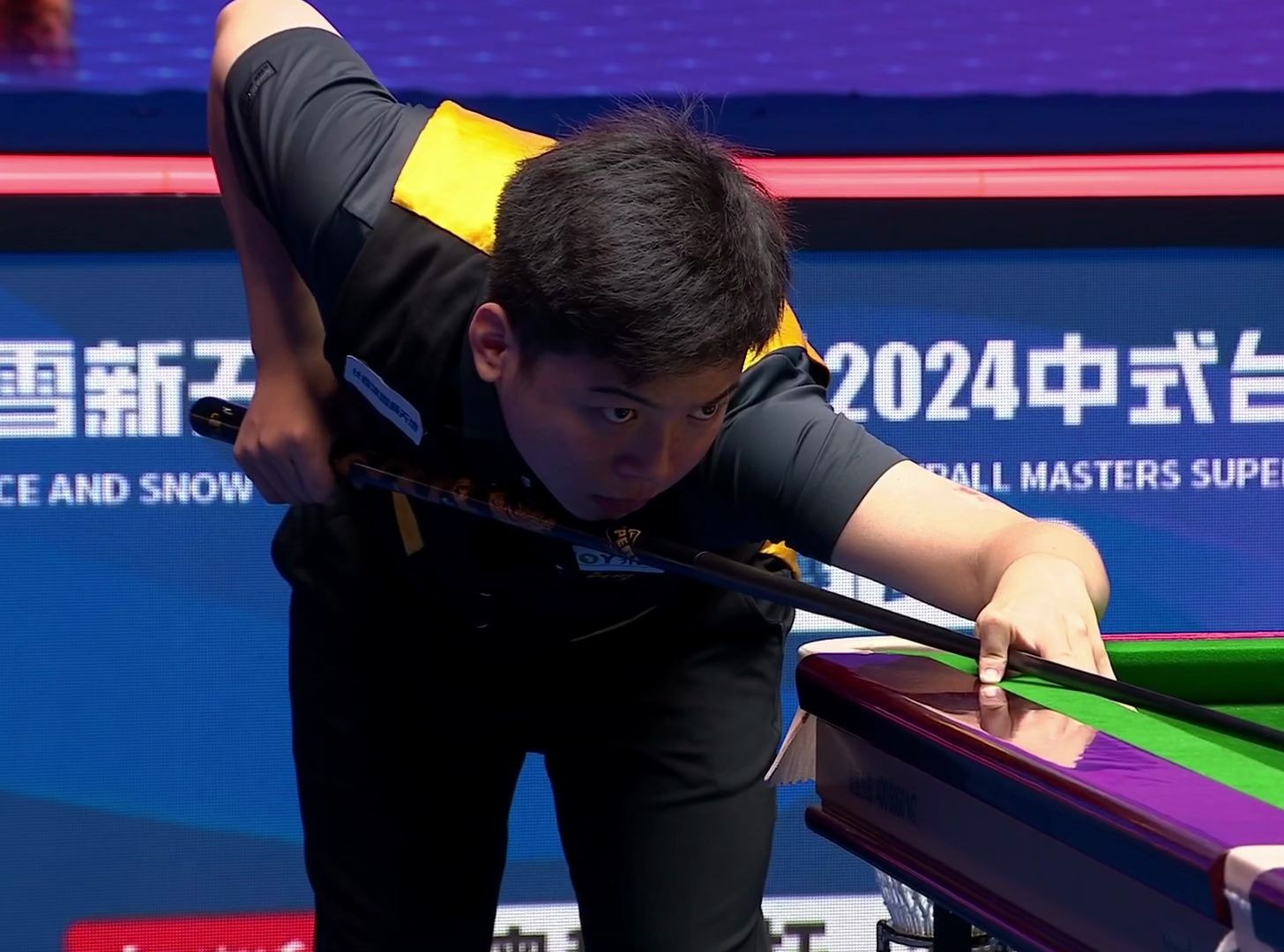 打击士气 打击士气