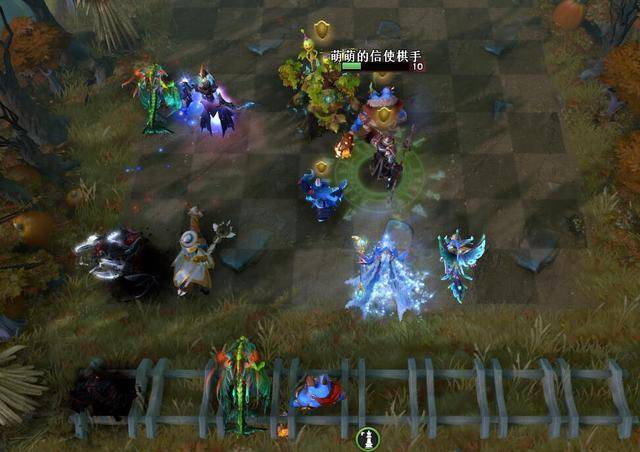 舆情扩大 舆情扩大