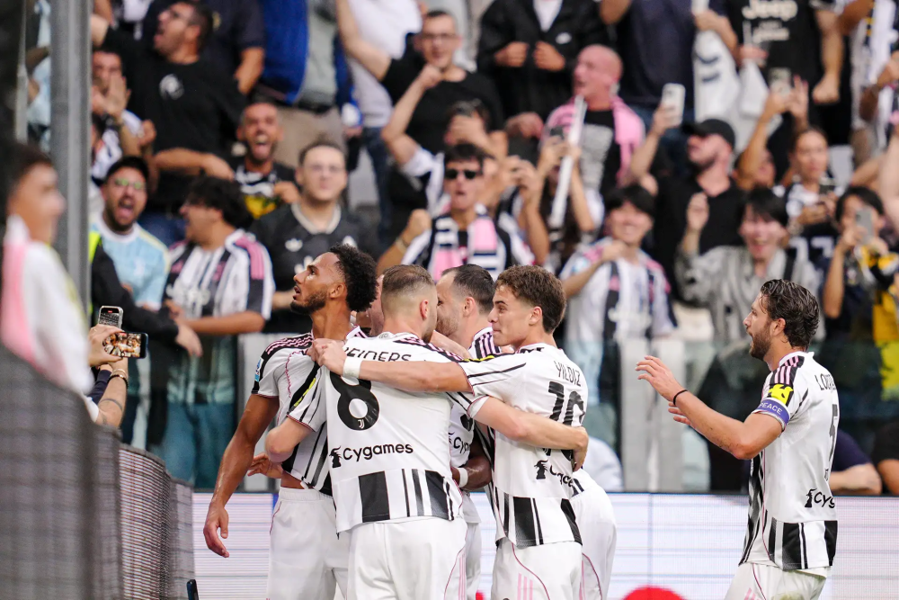 遵守规则 遵守规则