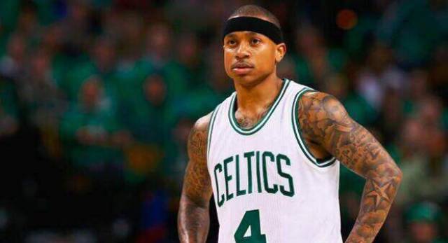 他在欧洲赛 他在欧洲赛