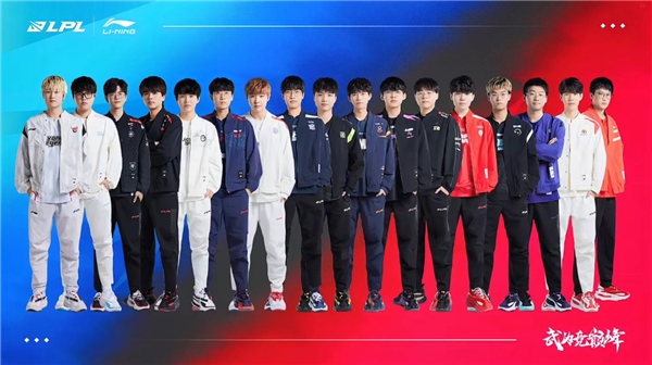 为王昶创造 为王昶创造