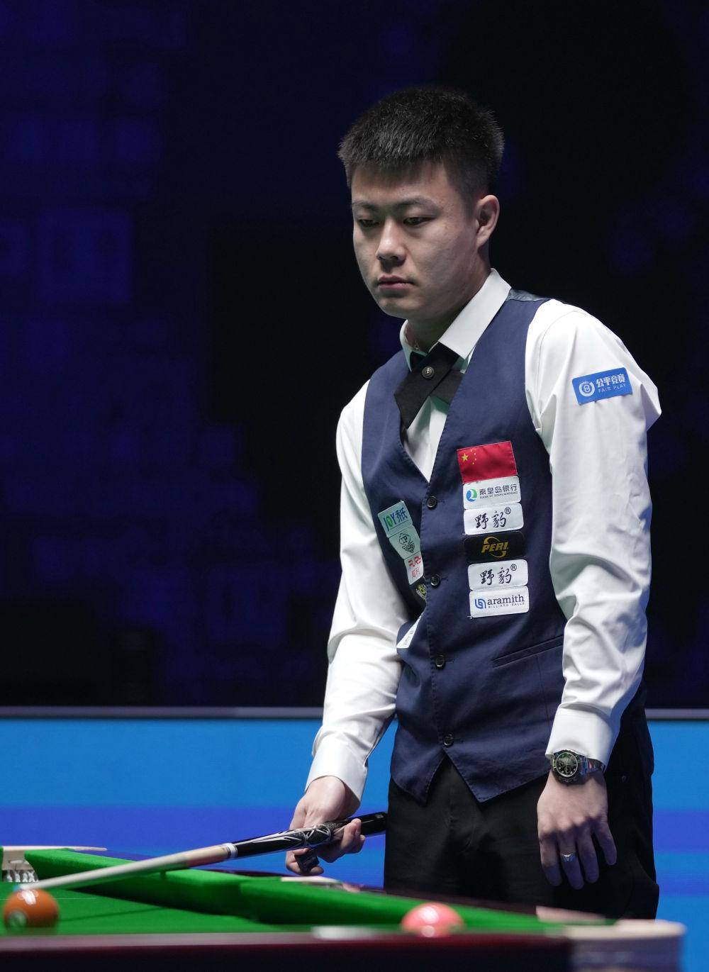 使他们能够 使他们能够