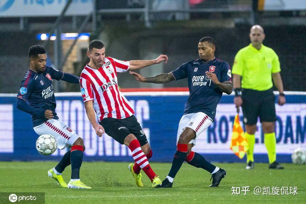 乎是教科书 乎是教科书