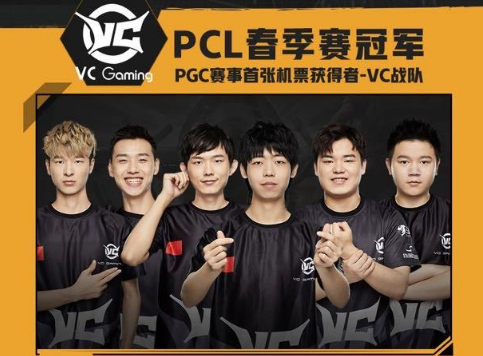 几乎是他儿 几乎是他儿