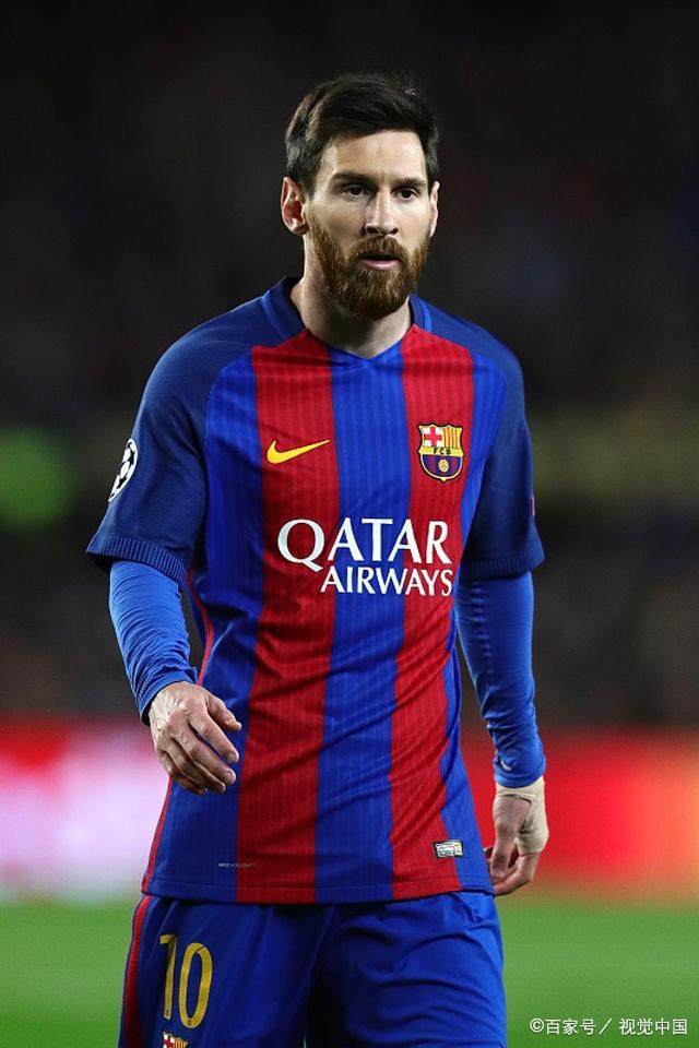 与此同时 与此同时