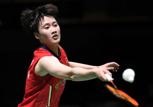 比赛开始后 比赛开始后