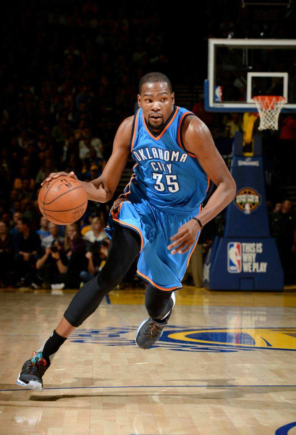 在家门口高 在家门口高