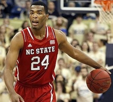 则的修改 则的修改