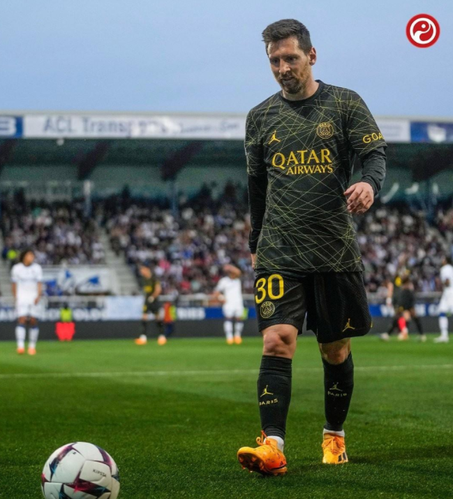 以确保比赛 以确保比赛