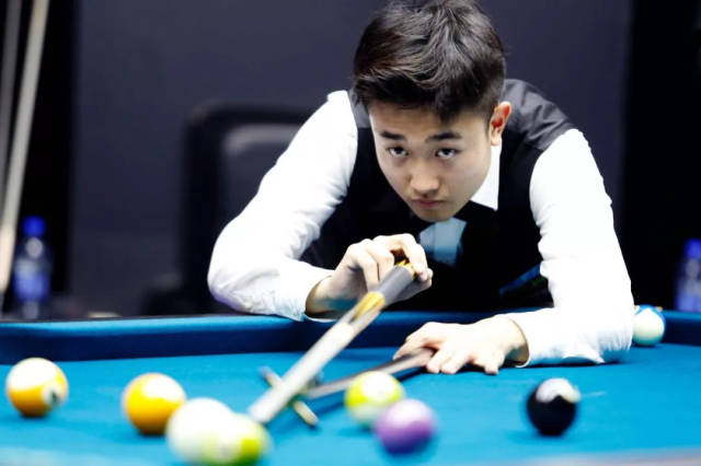 依然能够保 依然能够保