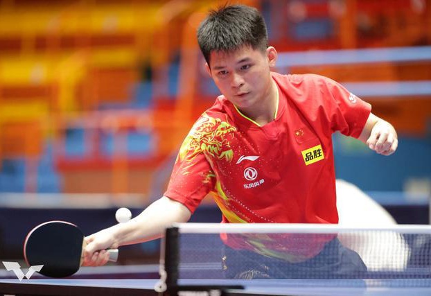 挑战与机遇 挑战与机遇