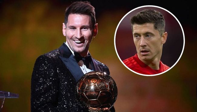 两队的这场 两队的这场