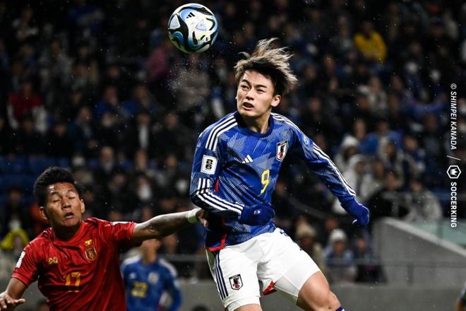 质的考验 质的考验