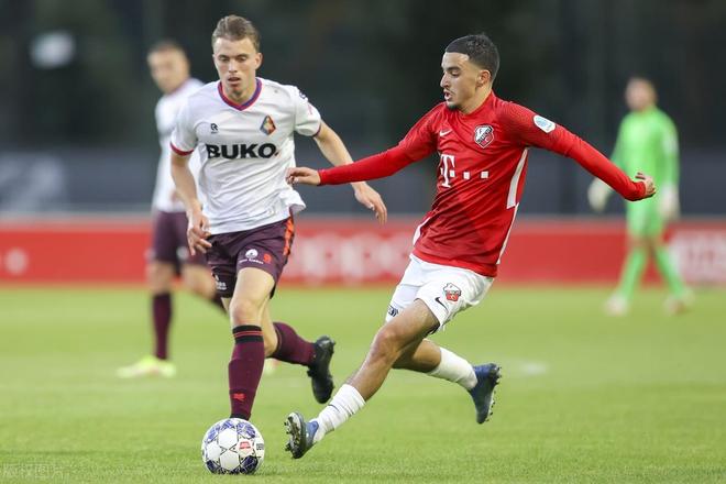 但关键时刻 但关键时刻