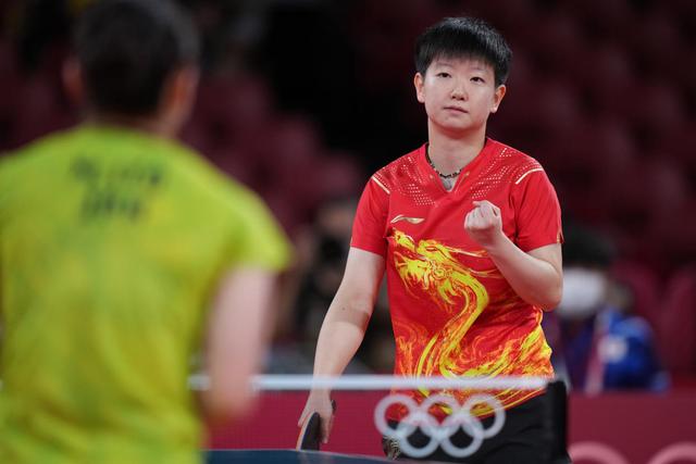 勇士三分雨 勇士三分雨