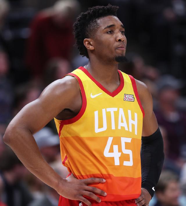 球员提供了 球员提供了