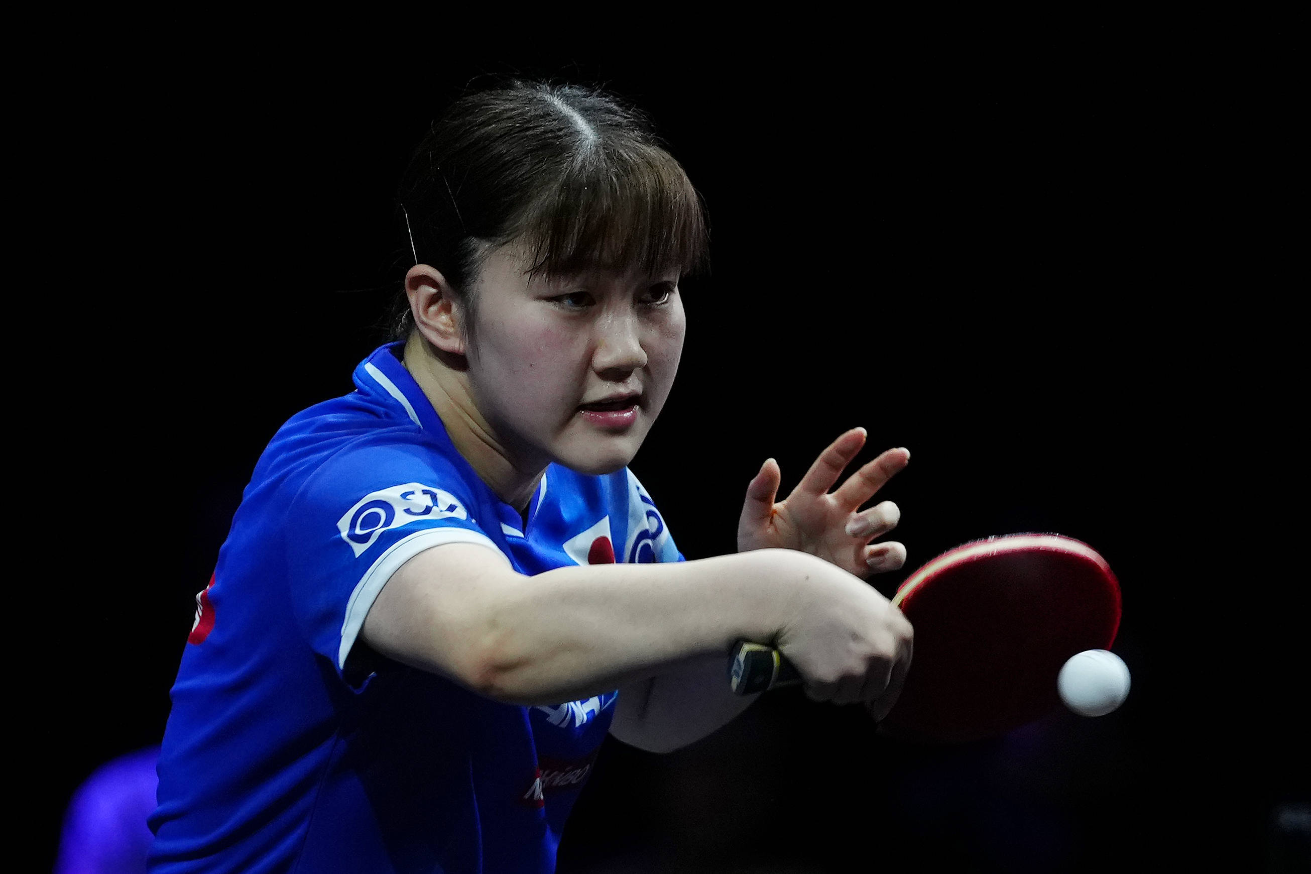 方案揭晓 方案揭晓