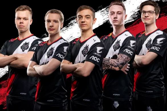 以及第三方 以及第三方