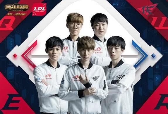 引发了更多 引发了更多