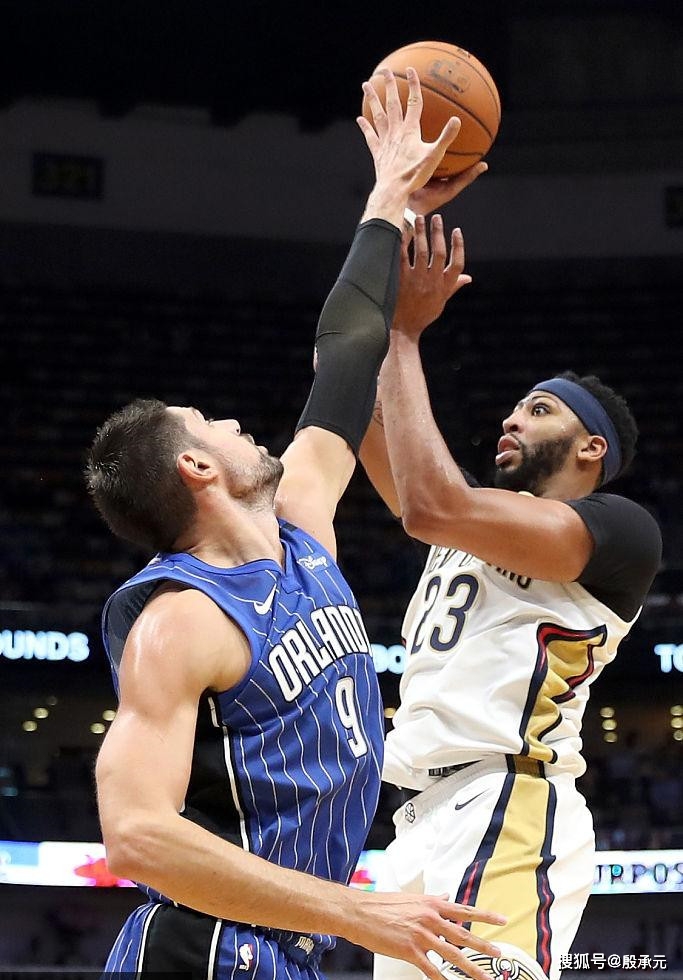 心理层面上 心理层面上