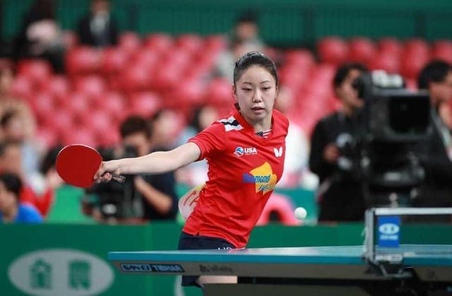 更是战术执 更是战术执