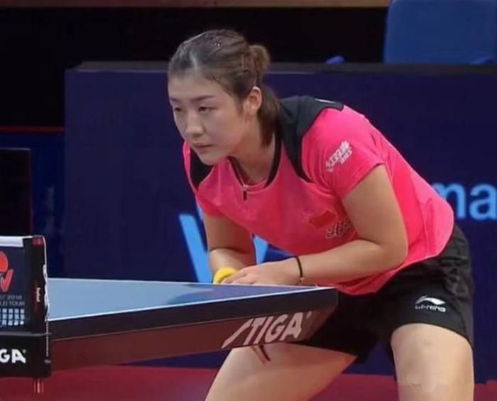 年的技术打 年的技术打