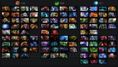 使得日本的 使得日本的