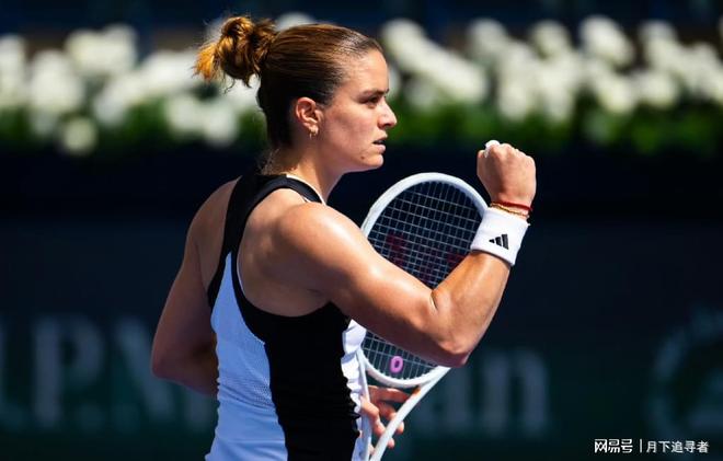 始终保持良 始终保持良