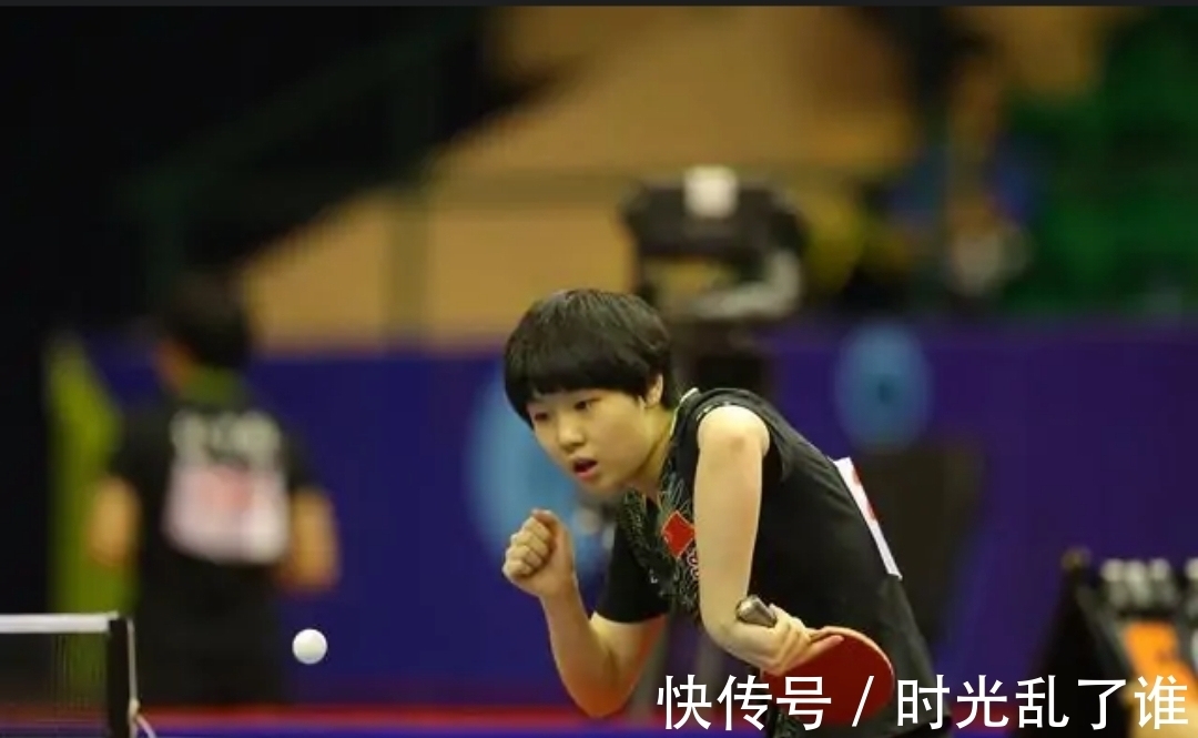 出色的地方 出色的地方