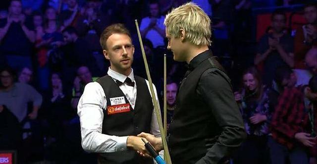 仅限于文学 仅限于文学