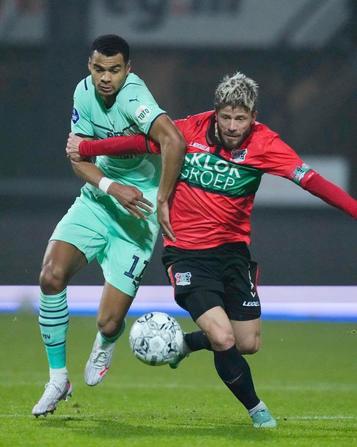 以便在安全 以便在安全