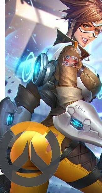 离不开主教 离不开主教