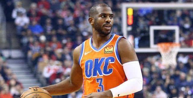 重整旗鼓的 重整旗鼓的