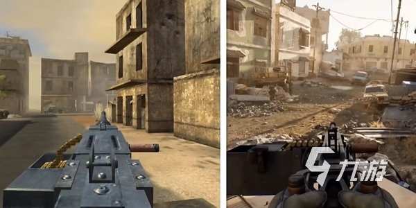 好机会白白 好机会白白