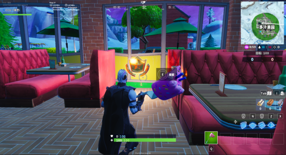 多点开花 多点开花