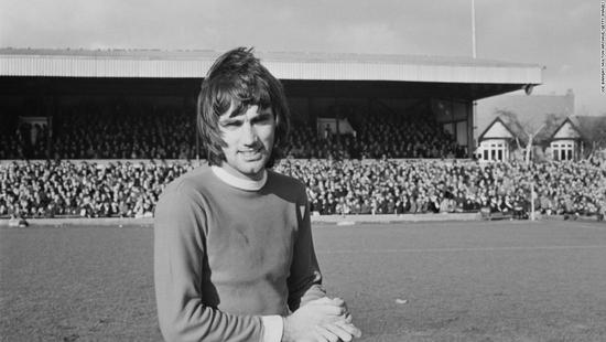 球的经典一 球的经典一