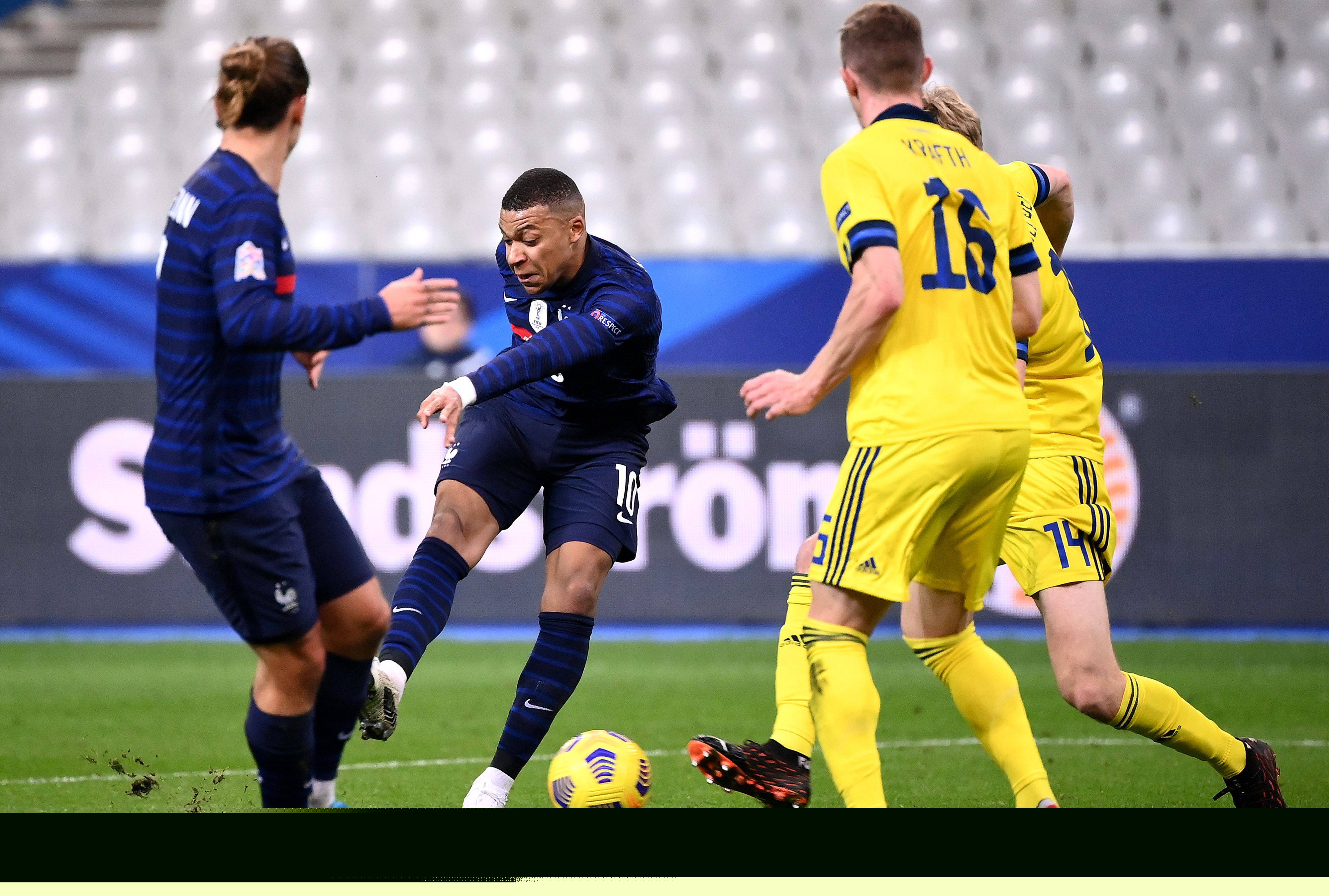 人员调整 人员调整