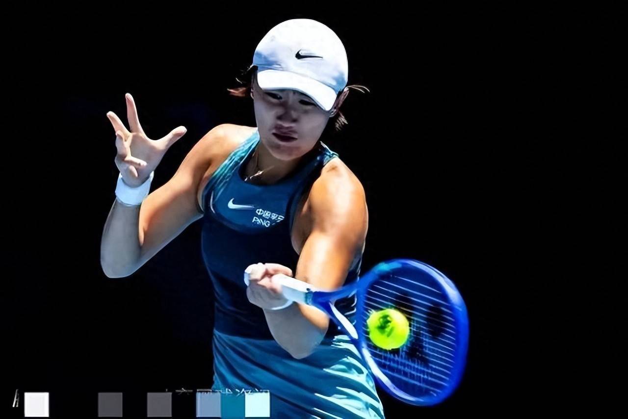 一艺术形式 一艺术形式