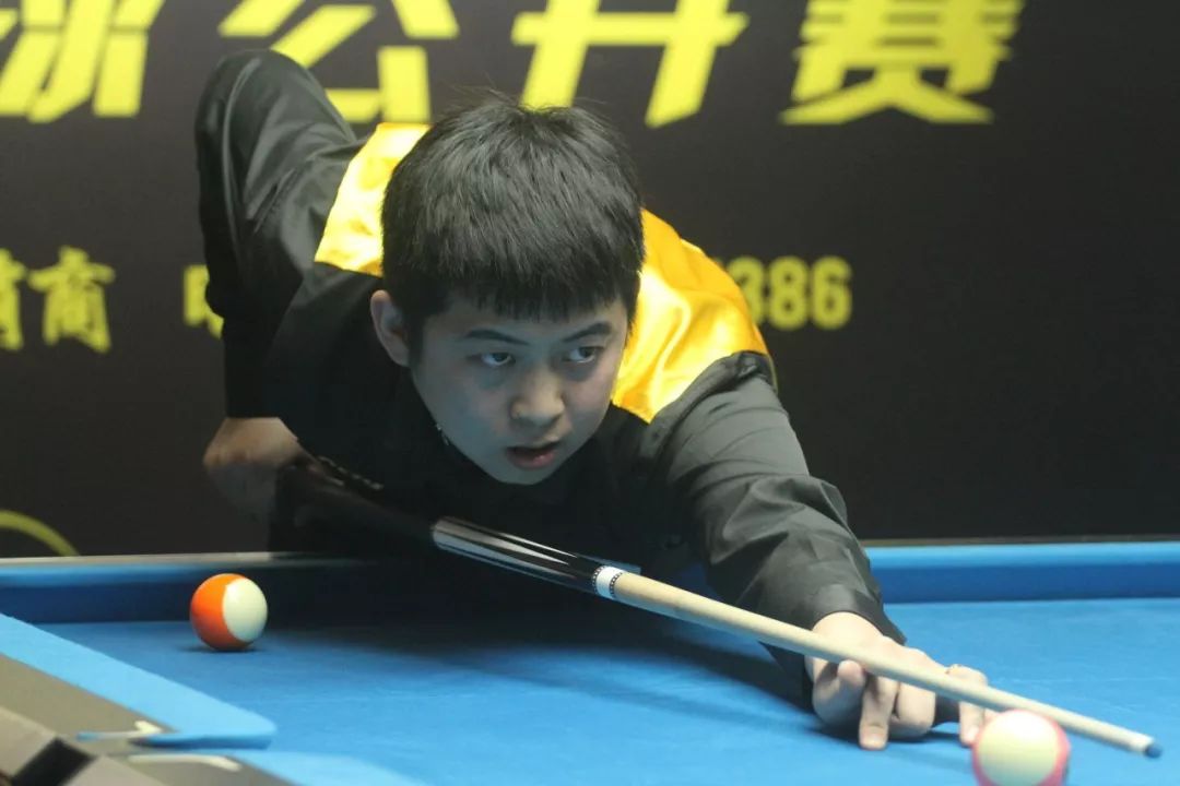 过去的案例 过去的案例