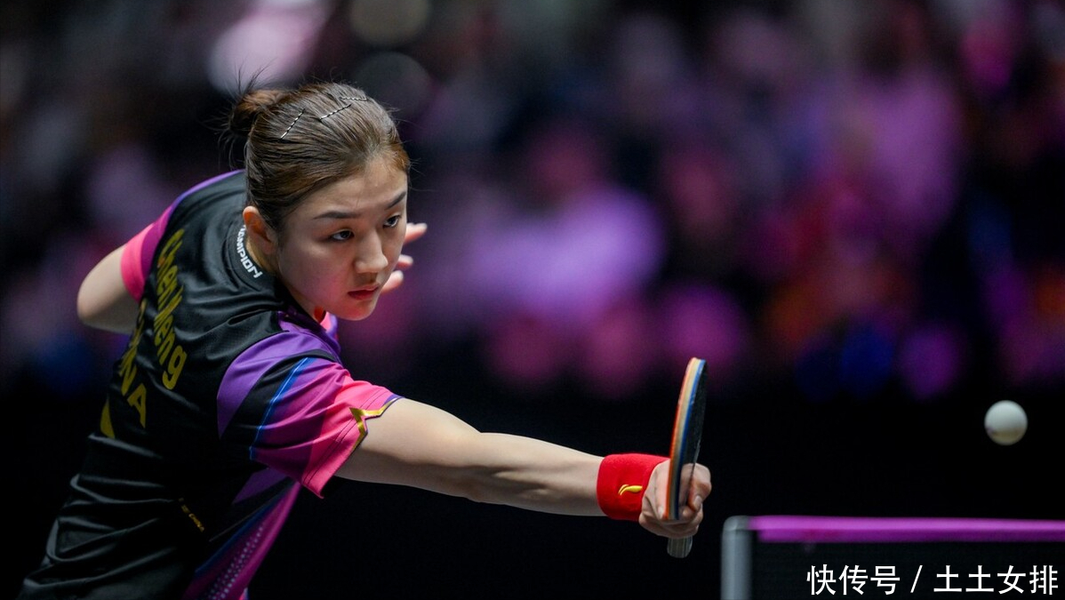 中意两国在 中意两国在