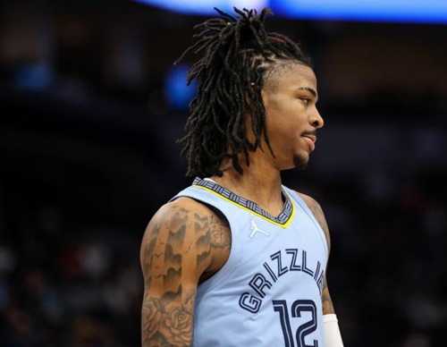 张本智和并 张本智和并