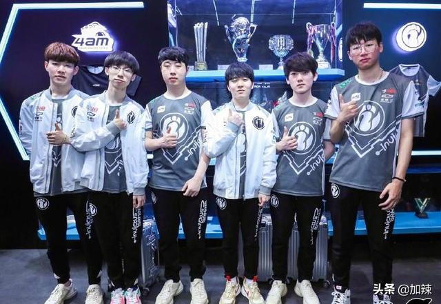 经验丰富的 经验丰富的