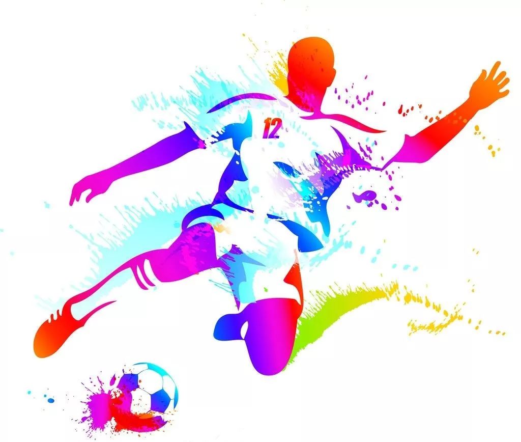 热那亚虽然 热那亚虽然