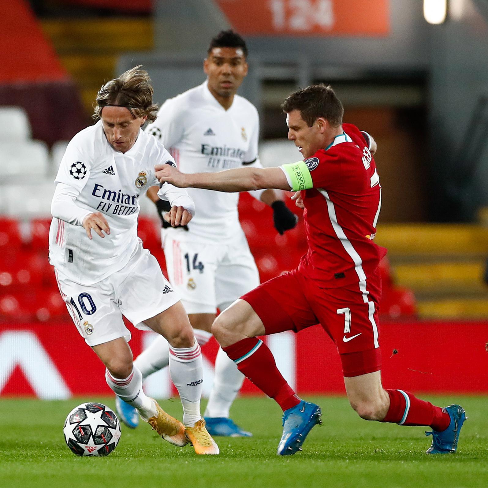 纳摩的经历 纳摩的经历