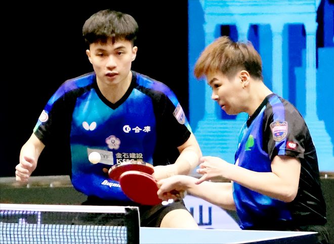 不懈的拼搏 不懈的拼搏